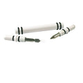 Dynarex Eye Magnet With Loop Quantity per box: 25