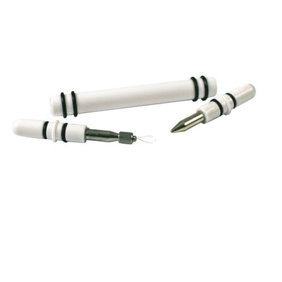 Dynarex Eye Magnet With Loop Quantity per box: 25