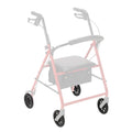 Dynarex HD Rollator Caster case of 2