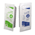 Dynarex Foley Insertion Trays Without Catheters case of 20