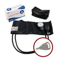 Dynarex Sphygmomanometers case of 10