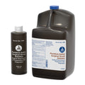 Dynarex Povidone Iodine Scrub Solutions case of 24