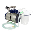 Dynarex Suction Units case of 1