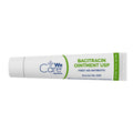 Dynarex Bacitracin Ointment case of 12 Quantity per box: 144