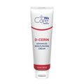 Dynarex D-Cerin Advanced Moisturizing Cream 3.75oz Tube case of 24