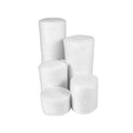 Dynarex Undercast Padding size 2'' * 4'' yds Quantity per box: 20 case of 4