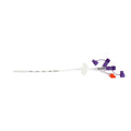 Dynarex Gastrostomy Tubes With ENFit Quantity per box: 5