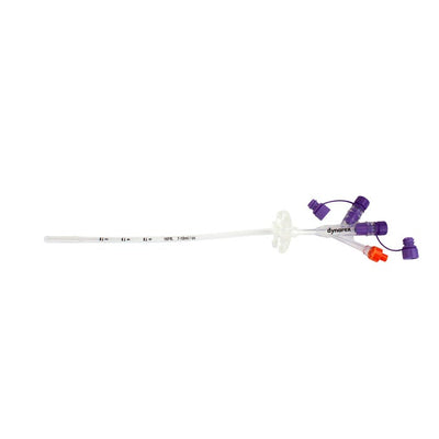 Dynarex Gastrostomy Tubes With ENFit Quantity per box: 5