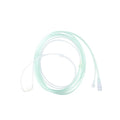 Dynarex EtCO2 Nasal Sampling Cannulas infact 7 feet length case of 25