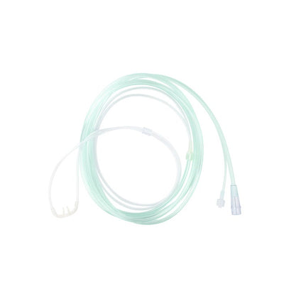 Dynarex EtCO2 Nasal Sampling Cannulas pediatric case of 50