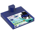 Dynarex Ever-Soft Pommel Gel-Foam Cushions Size 18" x 16" x 3" per box quantity is 1