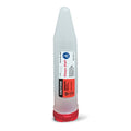 Dynarex Dynarex Sharps Shaft case of 24