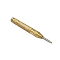 Dynarex Window Punch Quantity per box: 25