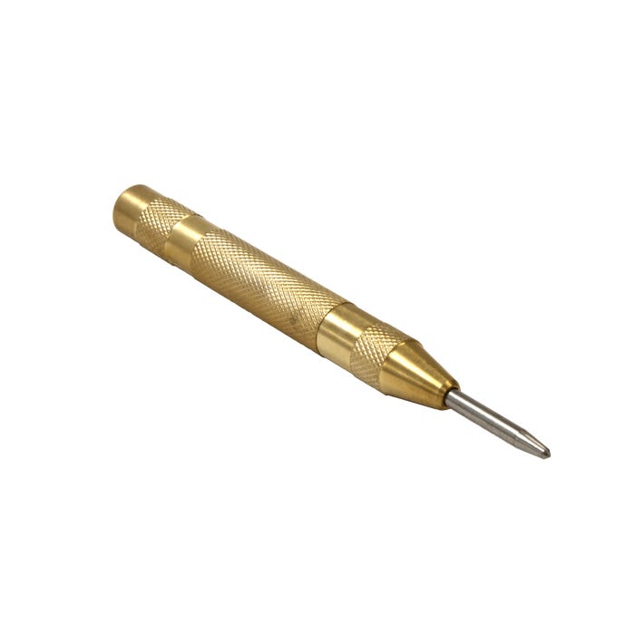 Dynarex Window Punch Quantity per box: 25